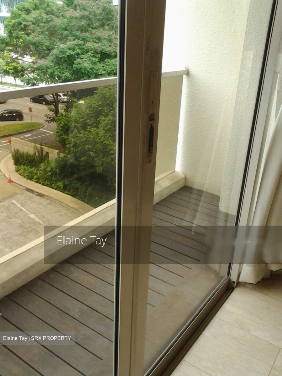 Le Crescendo (D14), Condominium #177258912